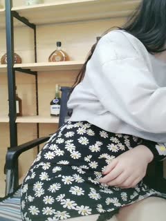 午夜影院免费观看激情片
