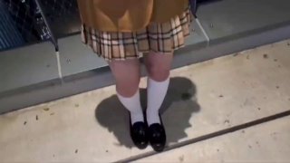 青春女友感体验 冉冉学姐